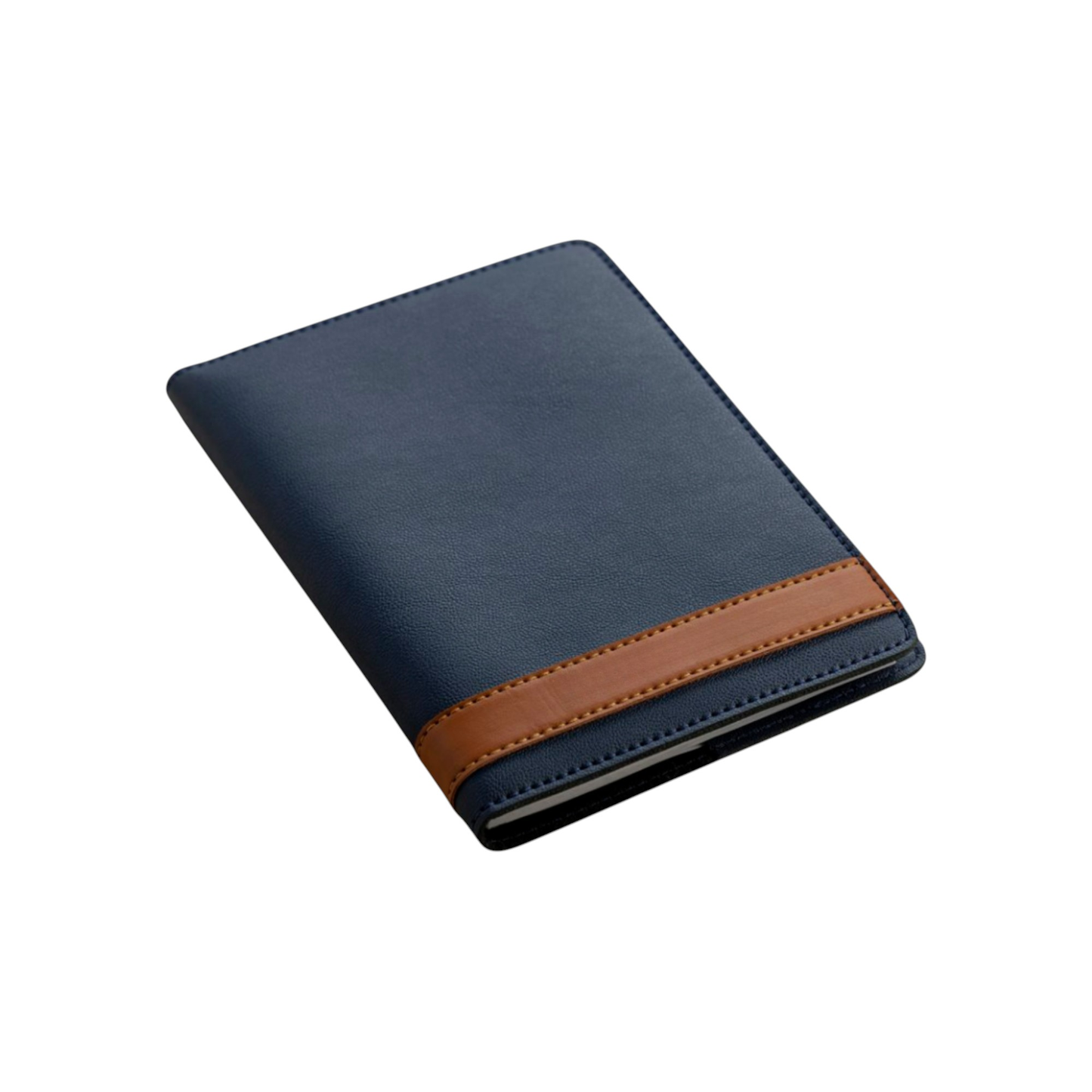 Modus Notebook Organiser