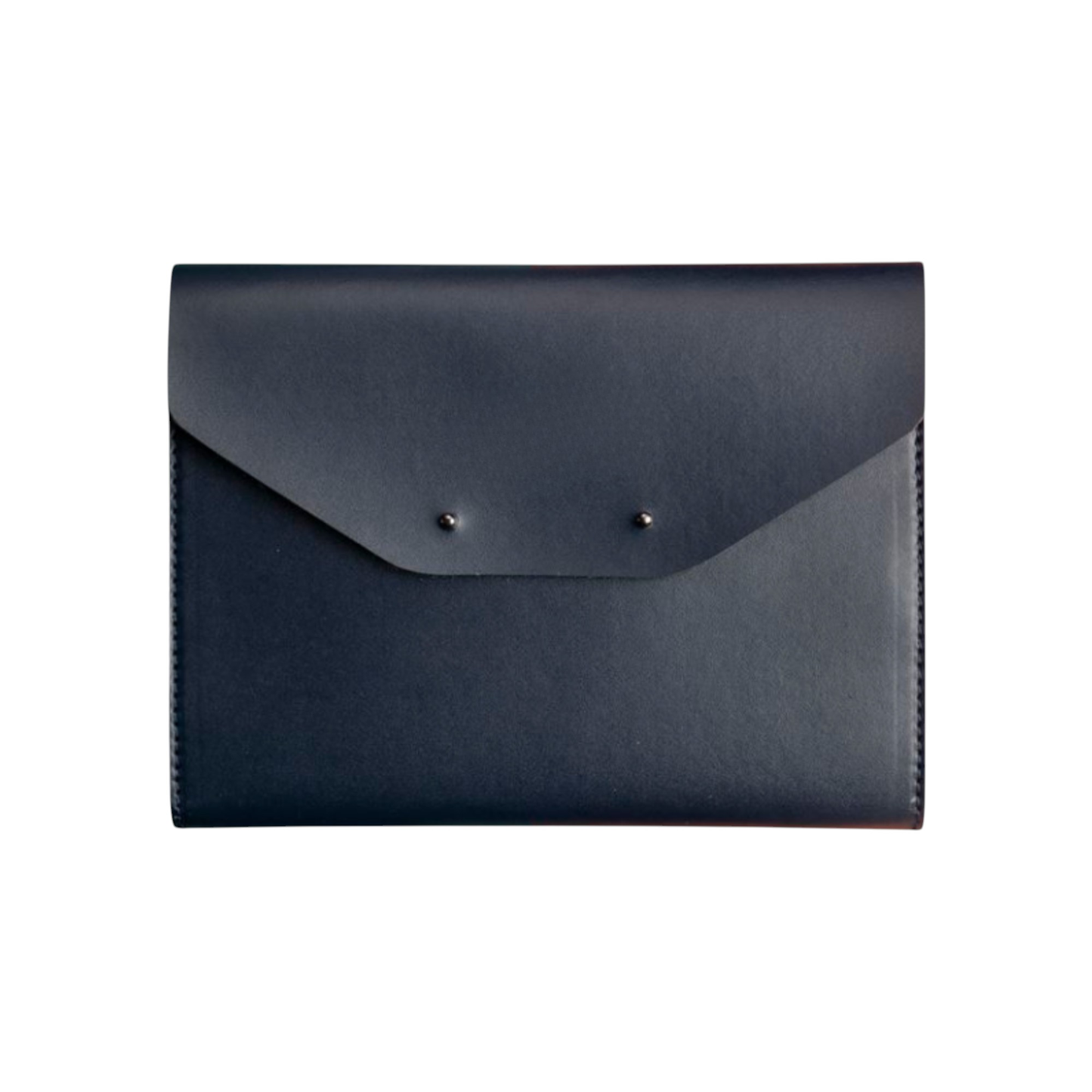 Folio Notebook Organiser