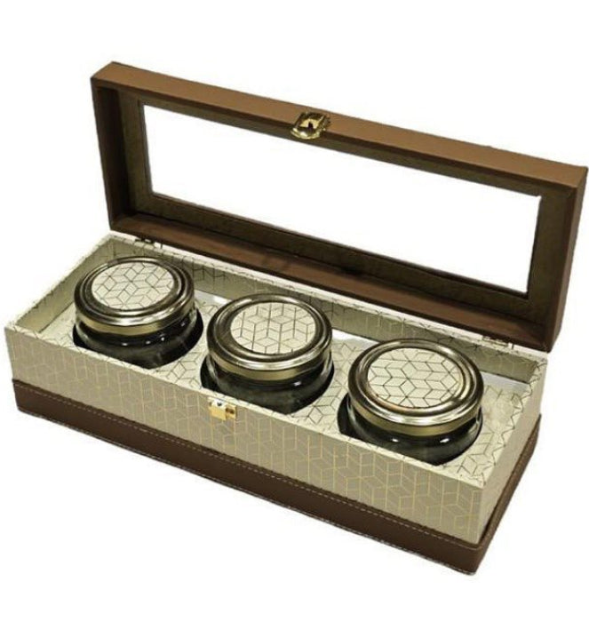 Wildflower Symphony Multifloral Honey