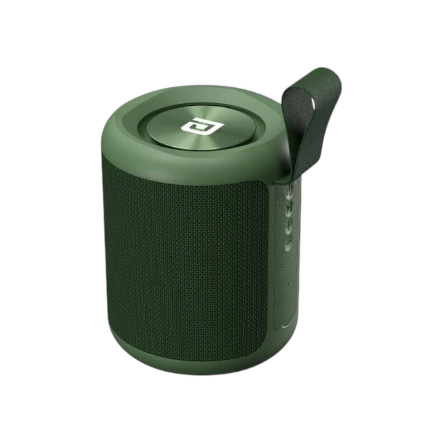 Portronics SoundDrum P - 20W Portable Bluetooth Speaker