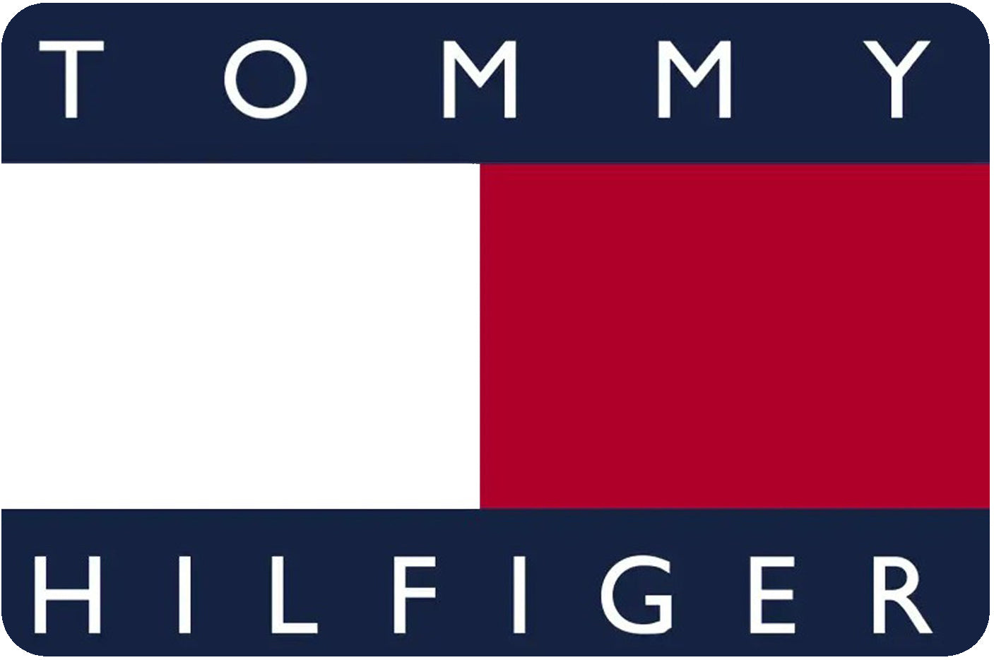 Tommy Hilfiger - Gift Card