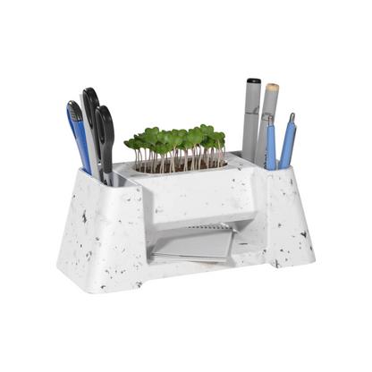 All-In-One Desk Organiser