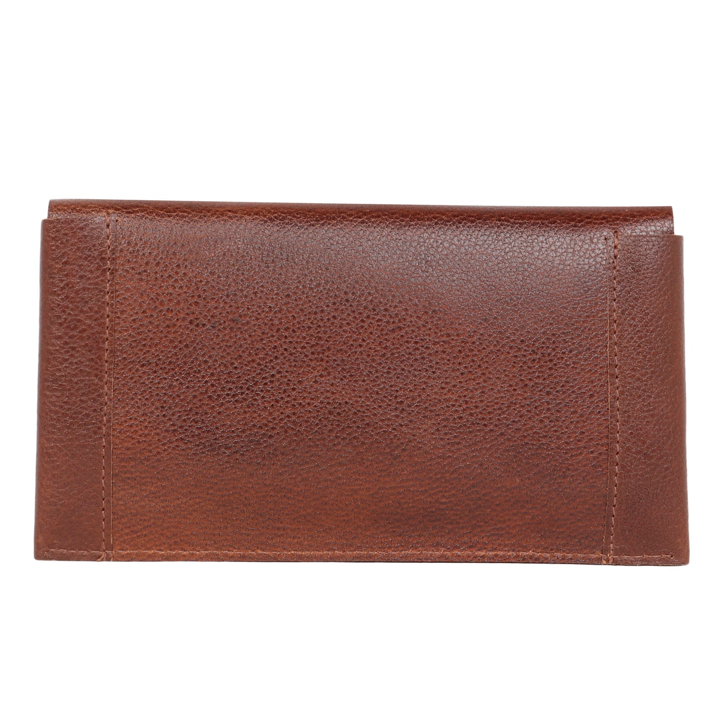 Classic Leather Mobile Holder