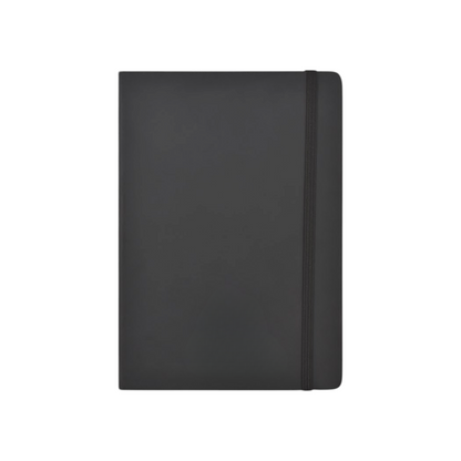 A5 Notebook