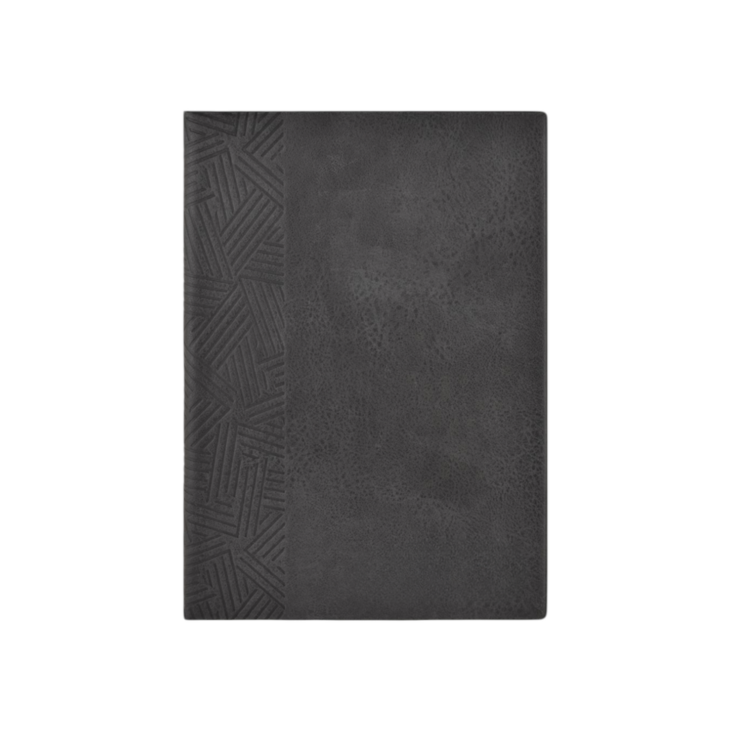 A5 PU Notebook
