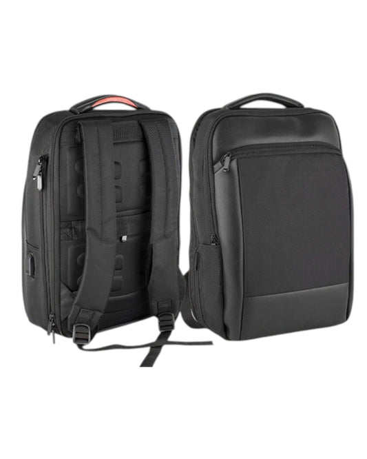 Airy Laptop Bag