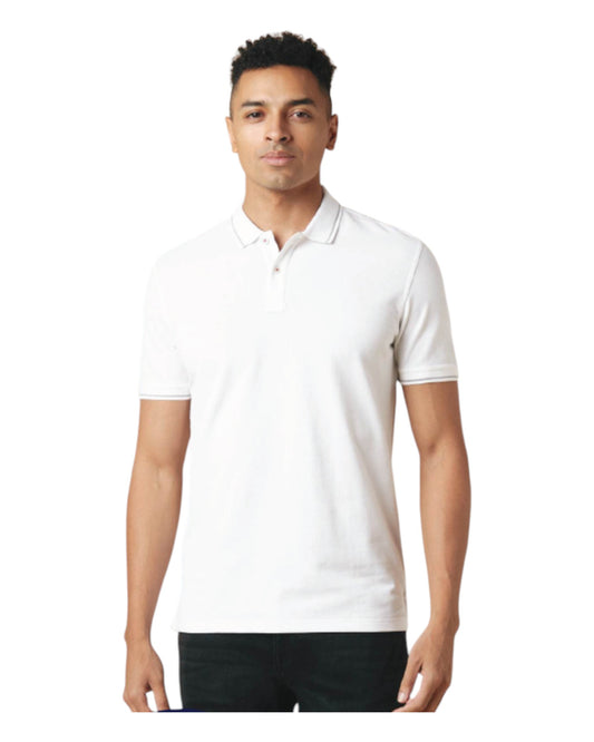 Allen Solly Polo T Shirt