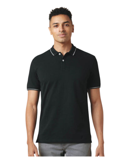 Allen Solly Polo T Shirt