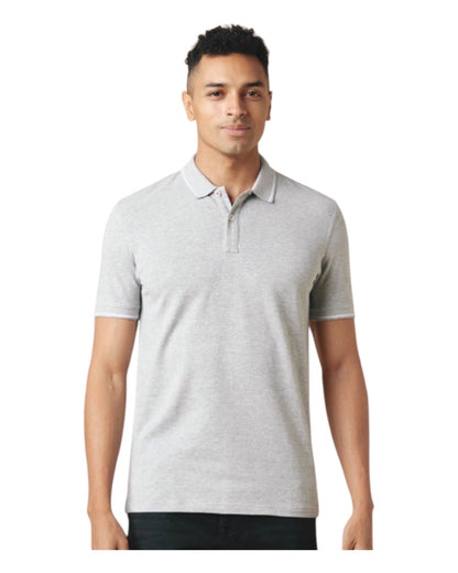 Allen Solly Polo T Shirt