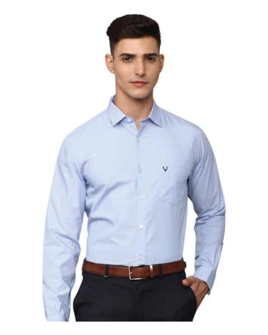 Allen Solly Shirt
