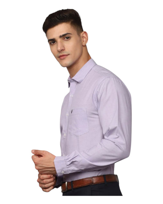 Allen Solly Shirt