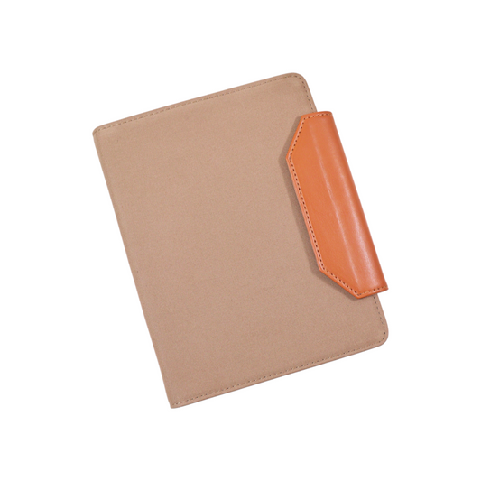 Archive Notebook Organiser