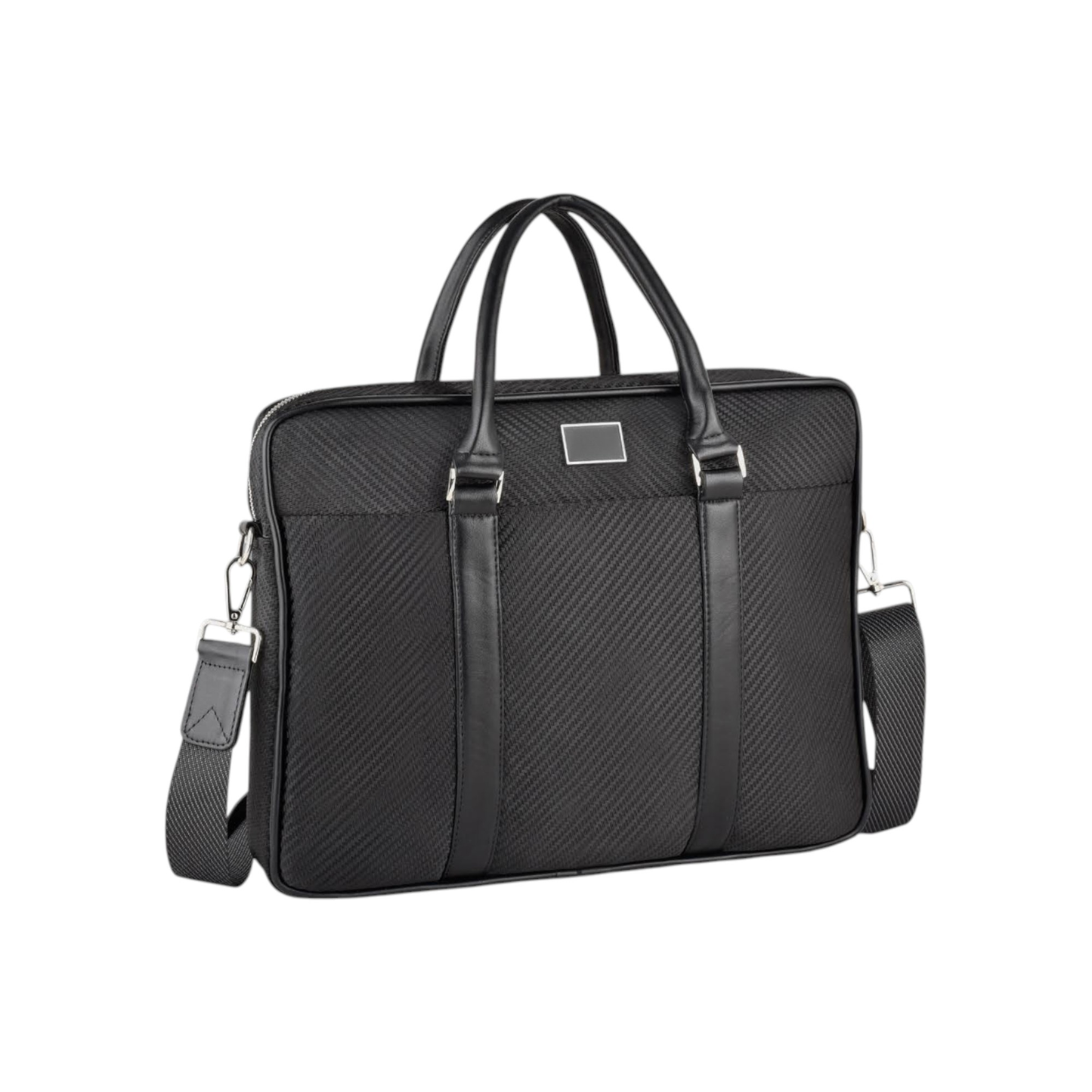Axiom Laptop Bag