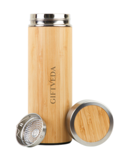 Think Outside Kit