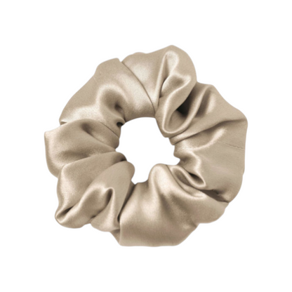 Hair Scrunchie