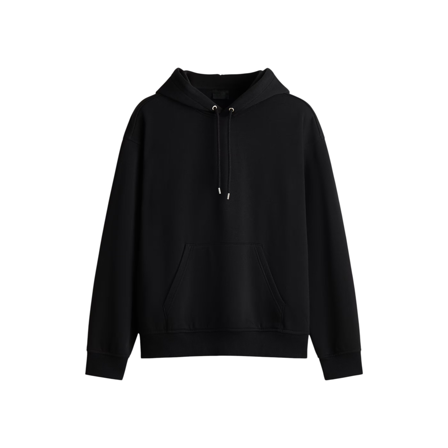Classic Hoodie