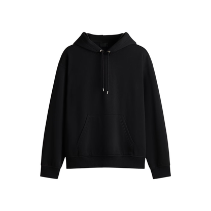 Classic Hoodie