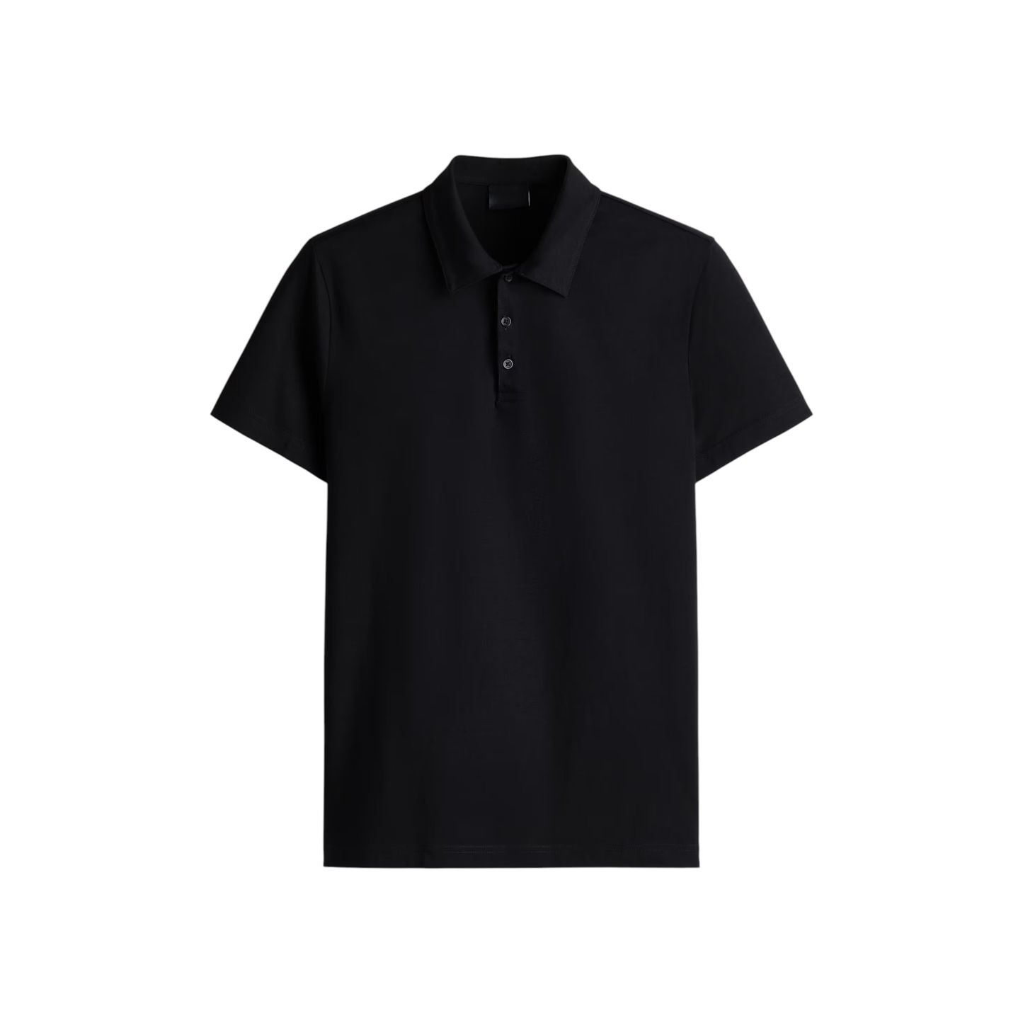 Polo T-Shirt