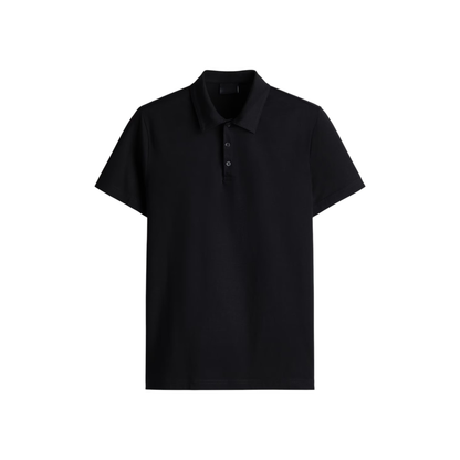 Polo T-Shirt