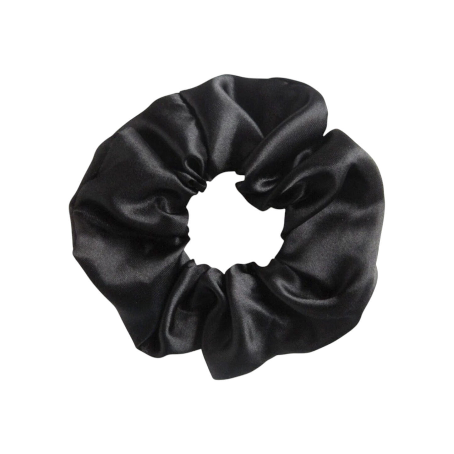 Hair Scrunchie