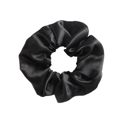 Hair Scrunchie