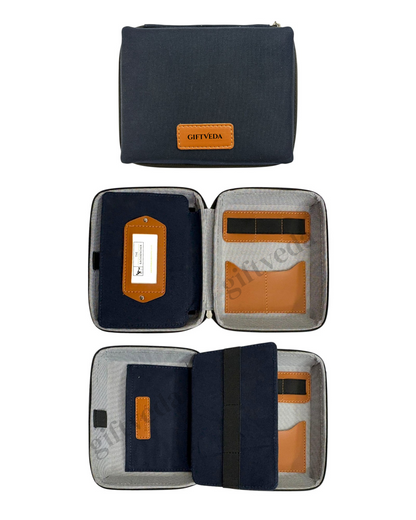 Think Outside Kit