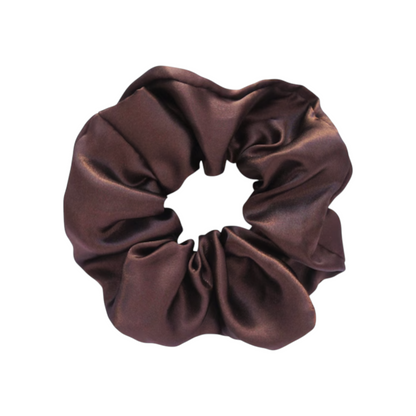 Hair Scrunchie