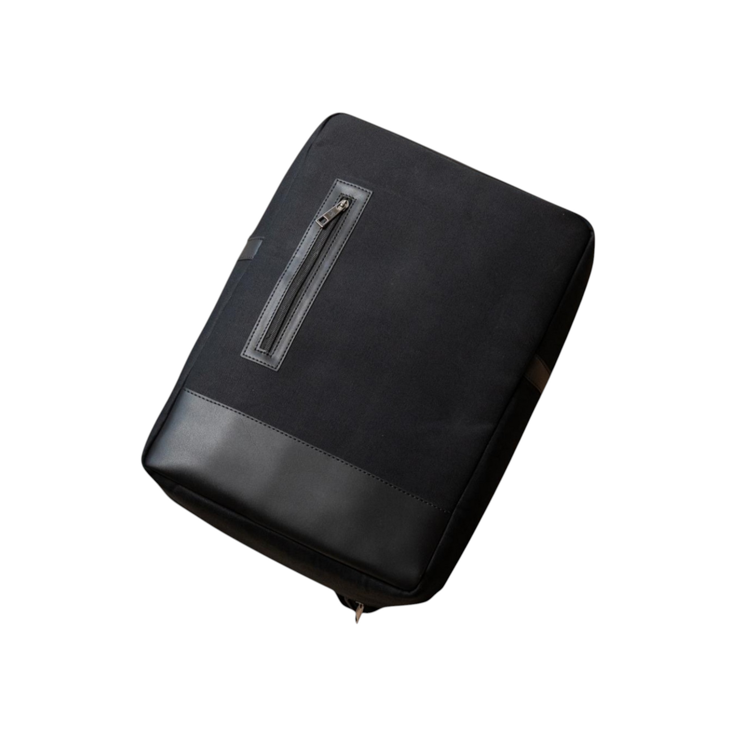 Astra Backpack