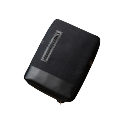 Astra Backpack
