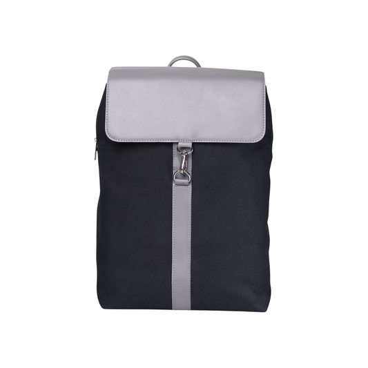 Urban Pro Backpack