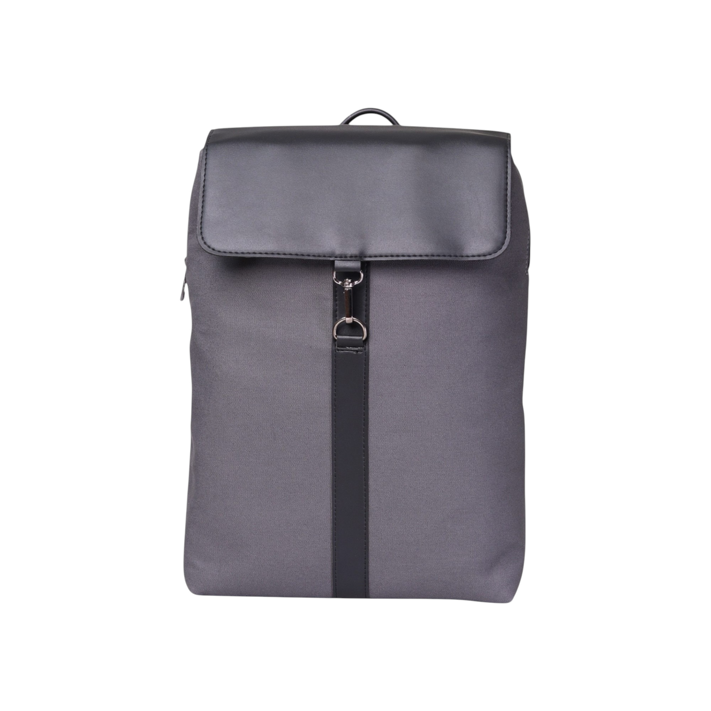 Urban Pro Backpack