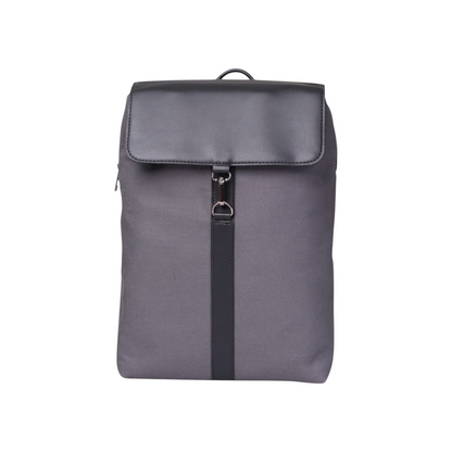 Urban Pro Backpack