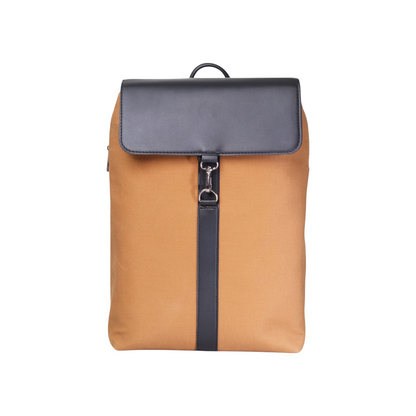 Urban Pro Backpack