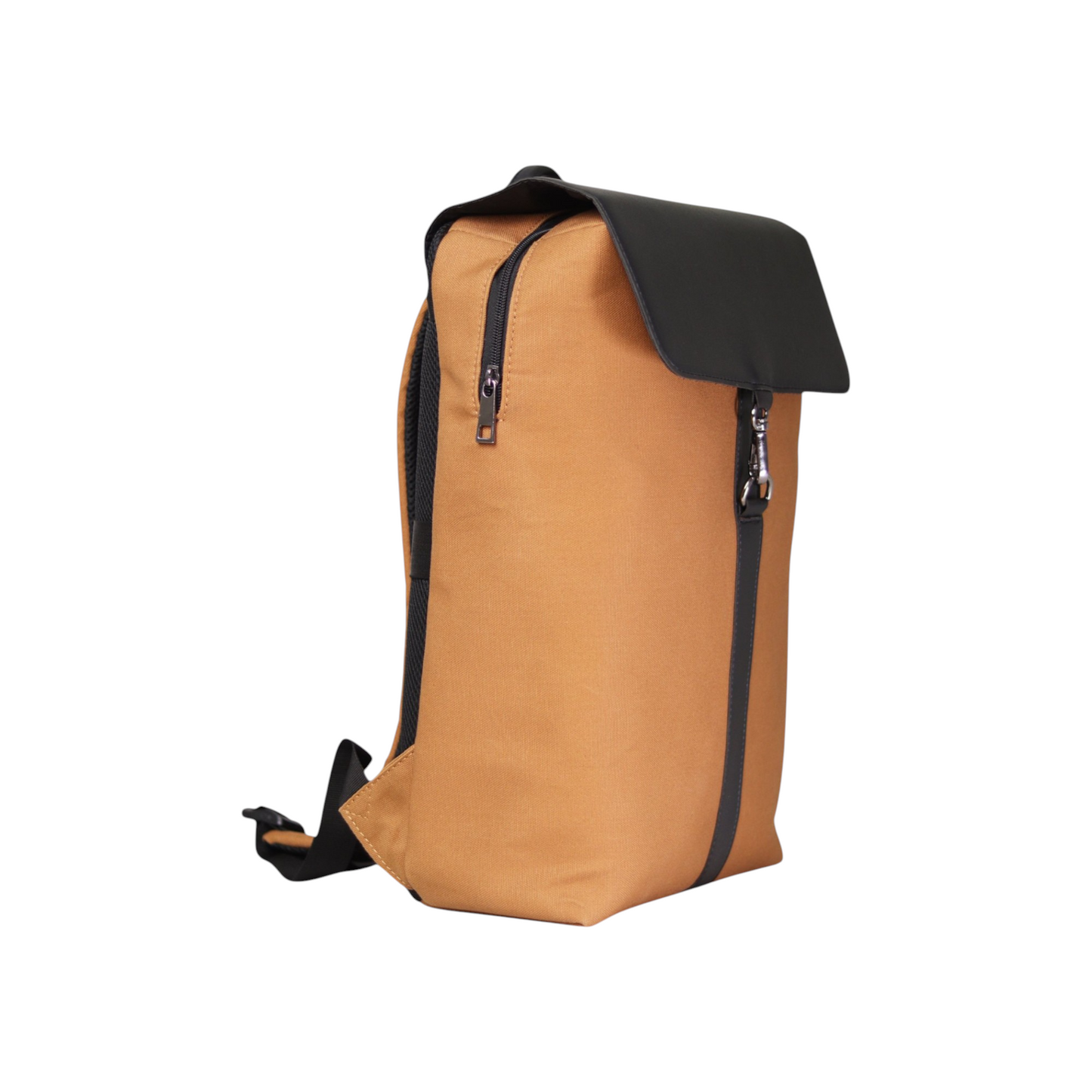 Urban Pro Backpack