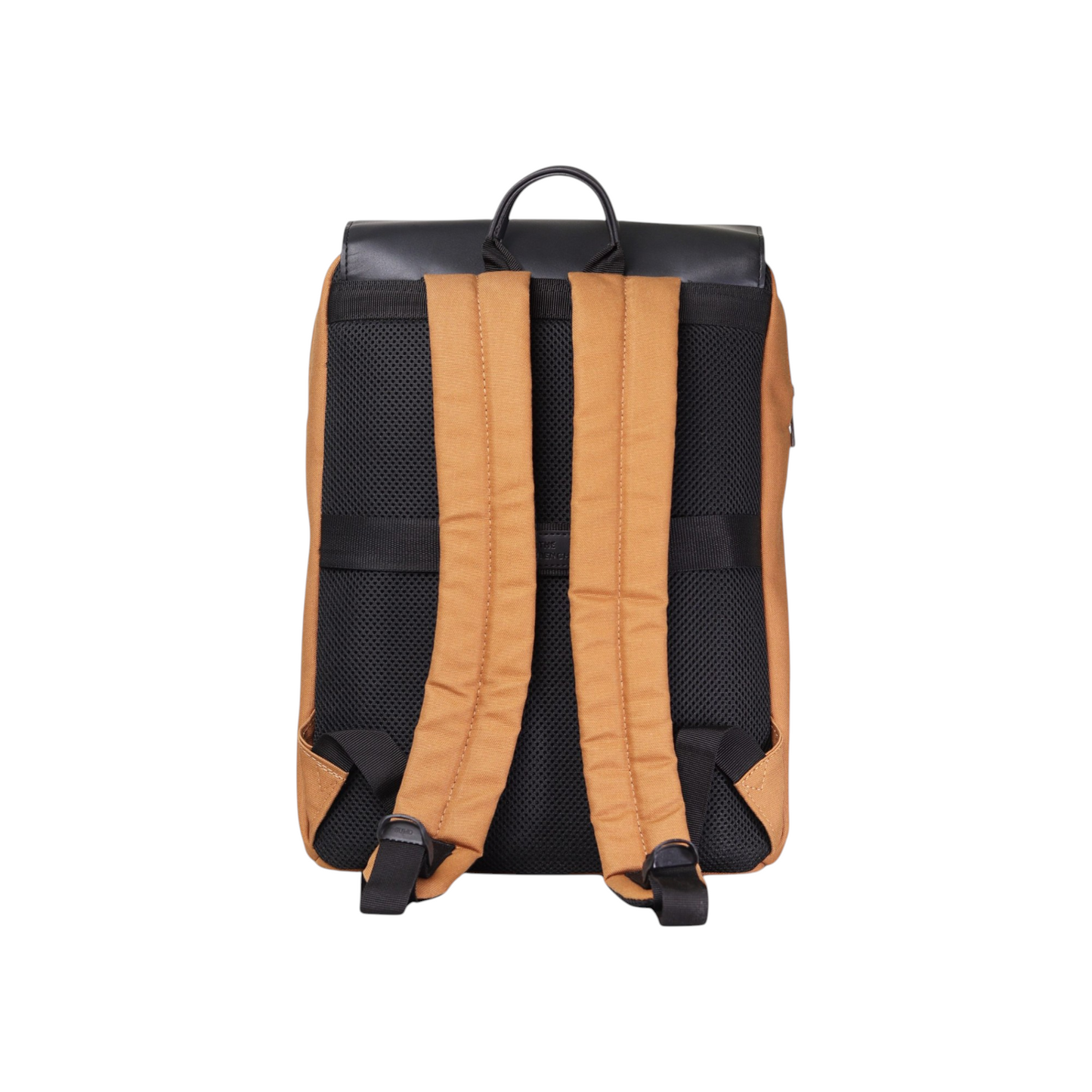 Urban Pro Backpack
