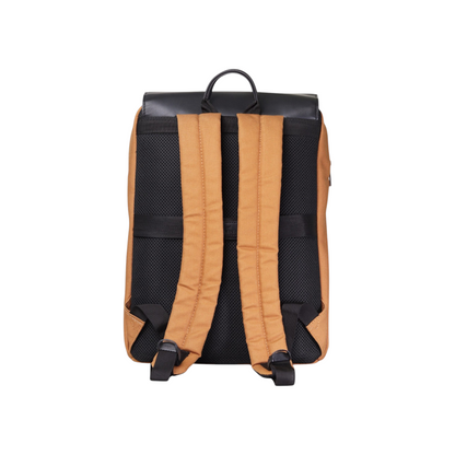 Urban Pro Backpack
