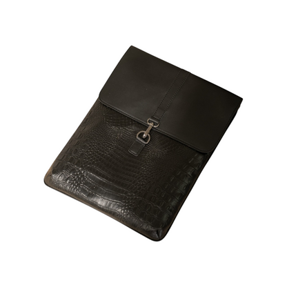 Elevate Laptop Sleeve