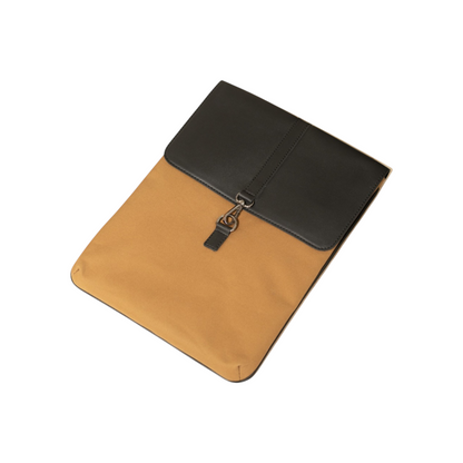 Elevate Laptop Sleeve