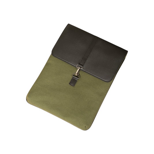 Elevate Laptop Sleeve
