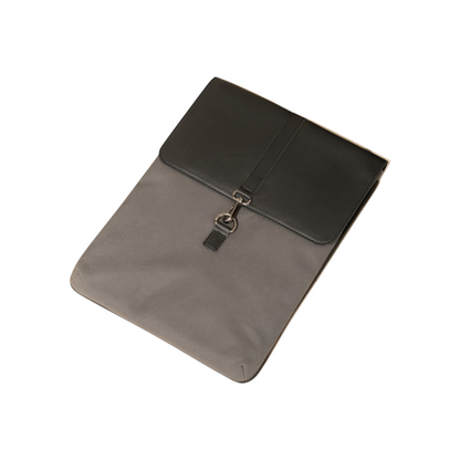 Elevate Laptop Sleeve
