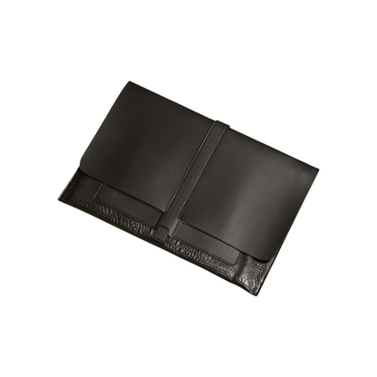 Chic Laptop Sleeve
