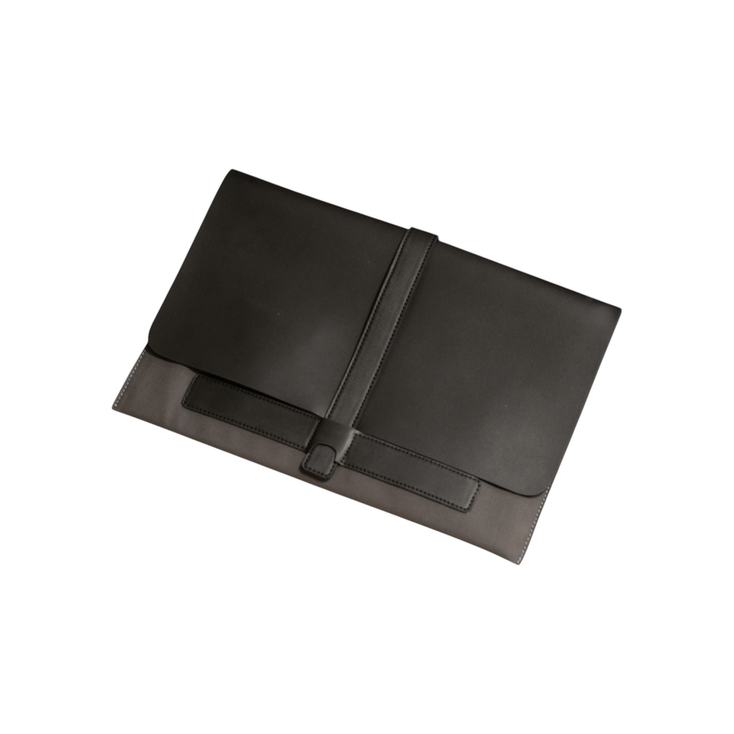 Chic Laptop Sleeve