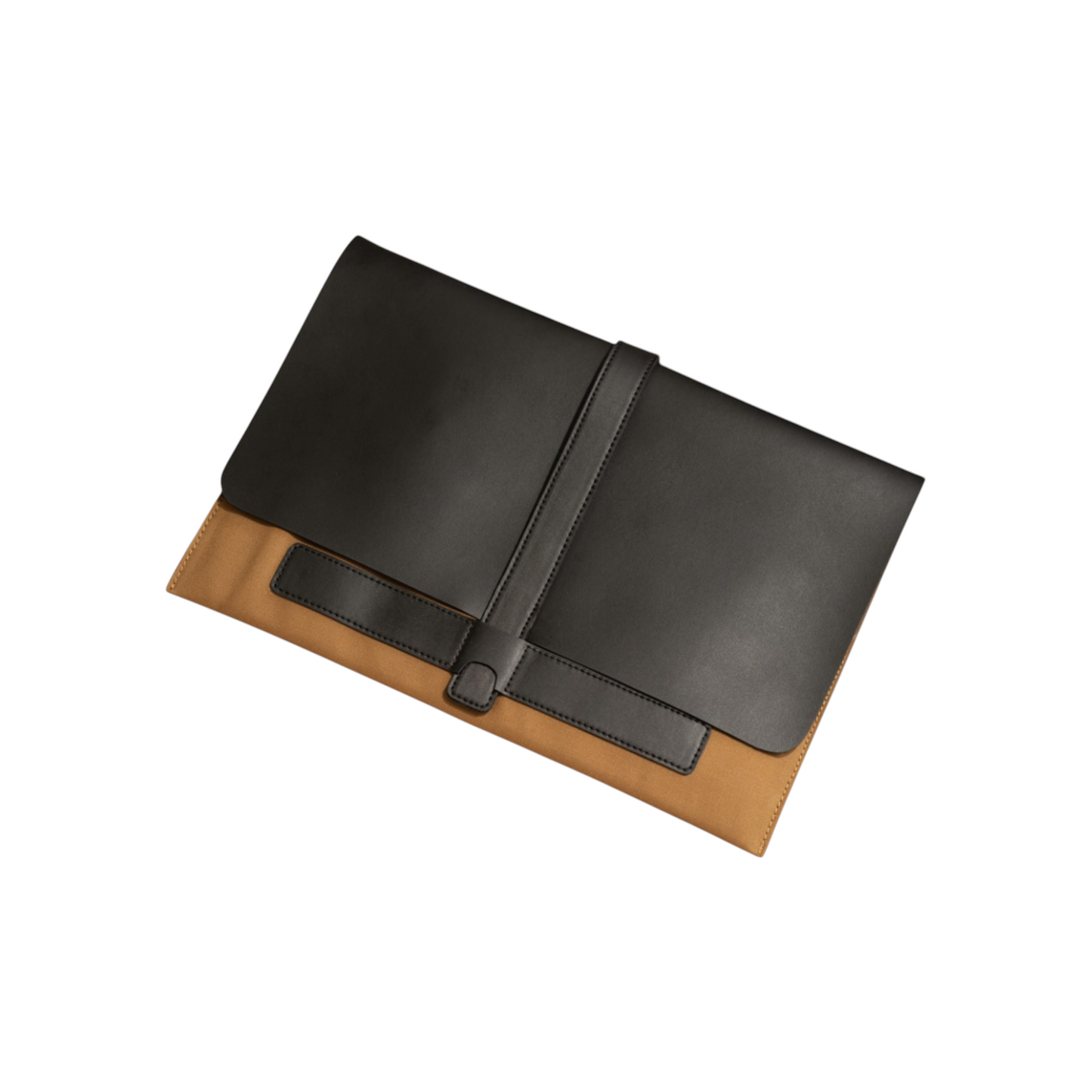 Chic Laptop Sleeve