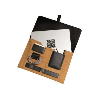 Chic Laptop Sleeve