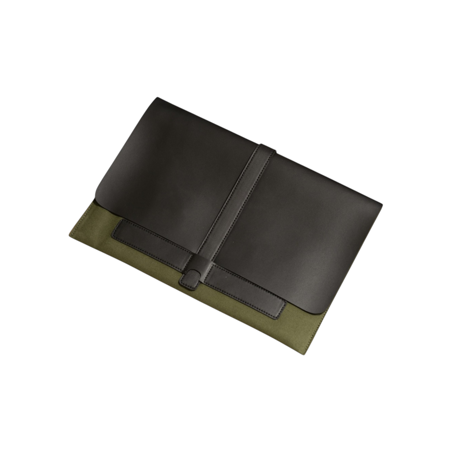 Chic Laptop Sleeve