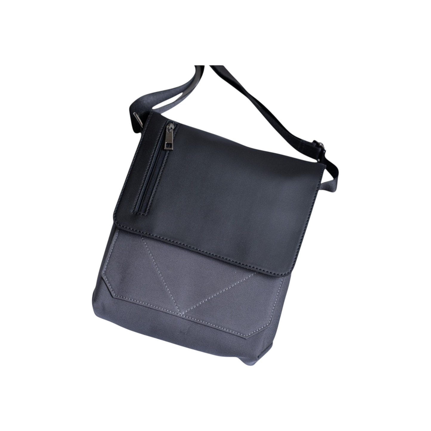Linea Sling Bag