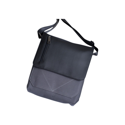 Linea Sling Bag