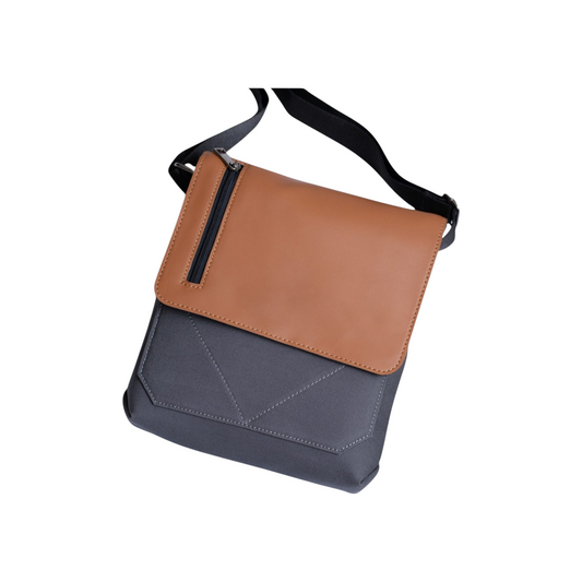 Linea Sling Bag