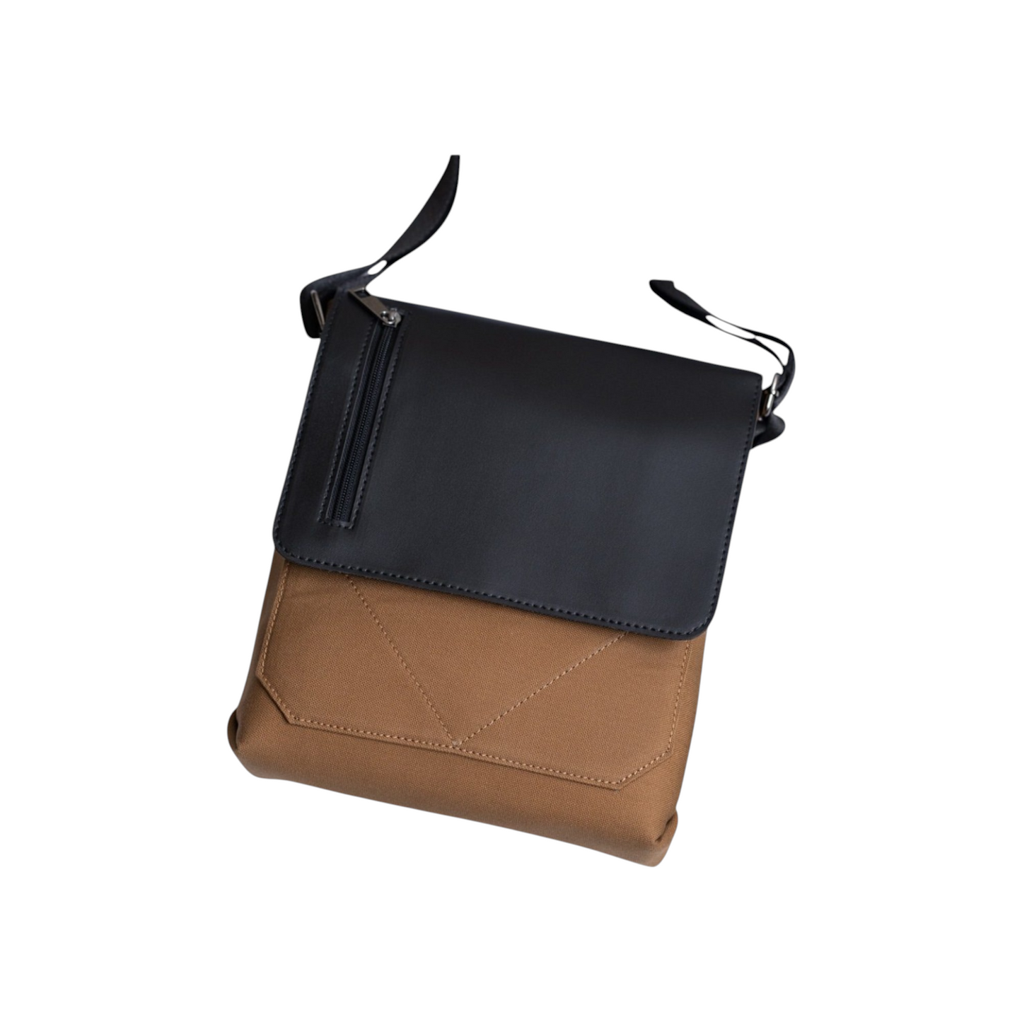 Linea Sling Bag