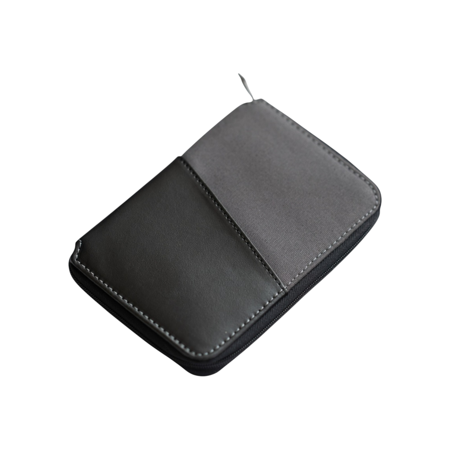 Atlas Travel Wallet
